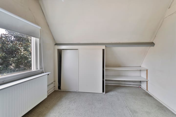 Foto 28 van Herenweg 145