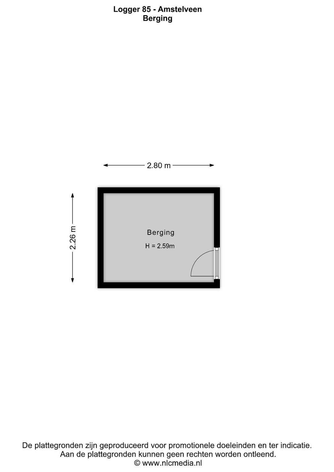 Photo 43 of Logger 85