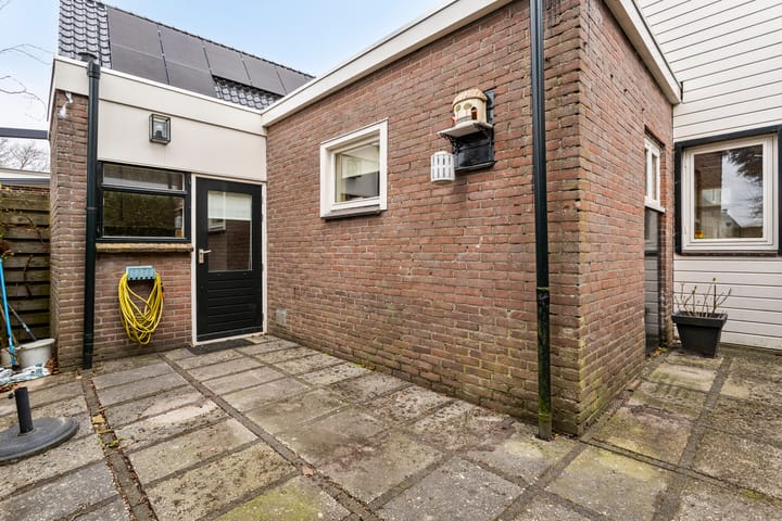 Foto 29 van Herenweg 145