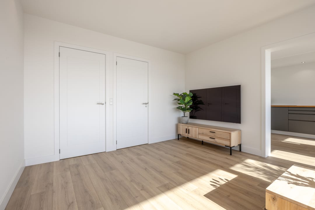 Foto 16 van Horstermeerstraat 44