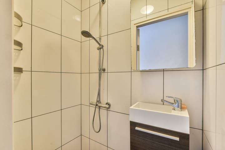 Photo 21 of Transvaalstraat 43-C