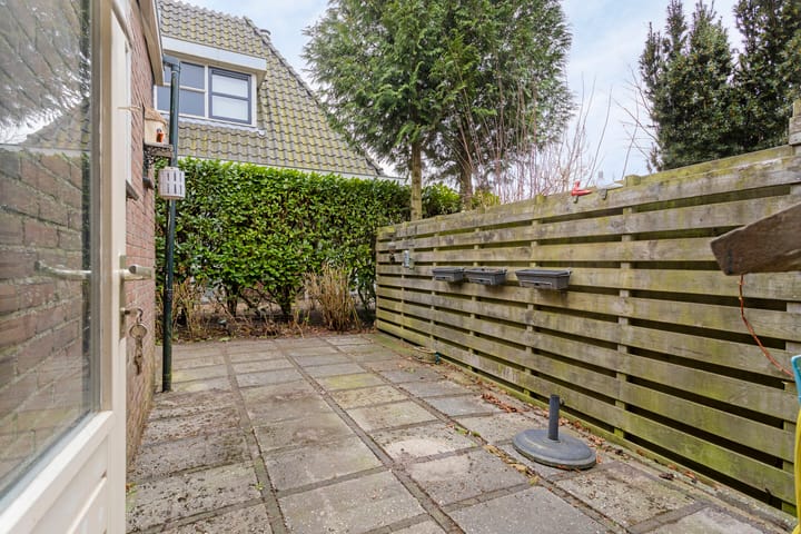 Foto 30 van Herenweg 145