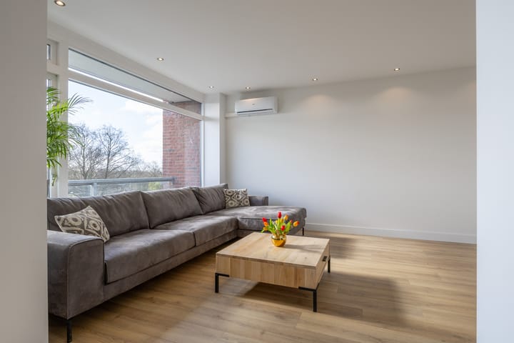 Foto 17 van Horstermeerstraat 44