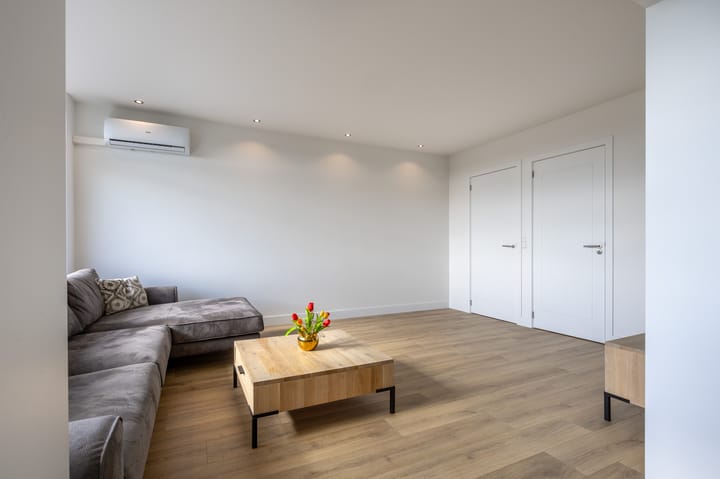 Foto 18 van Horstermeerstraat 44