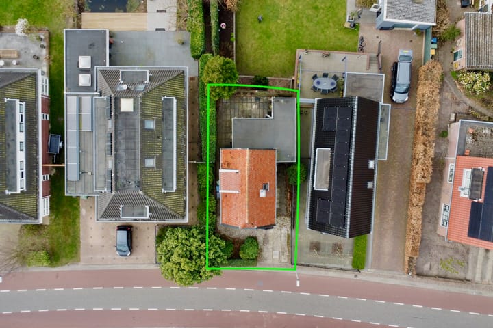 Foto 32 van Herenweg 145