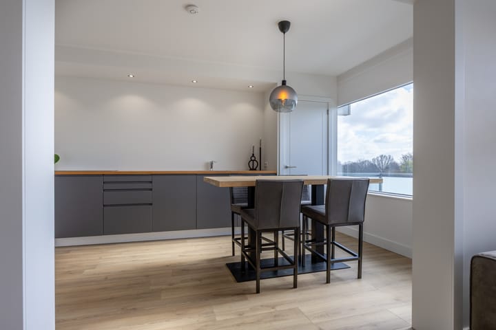 Foto 19 van Horstermeerstraat 44