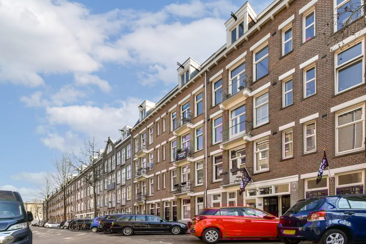 Photo 24 of Transvaalstraat 43-C