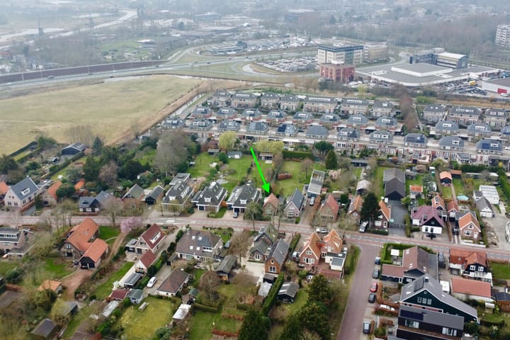 Foto 33 van Herenweg 145