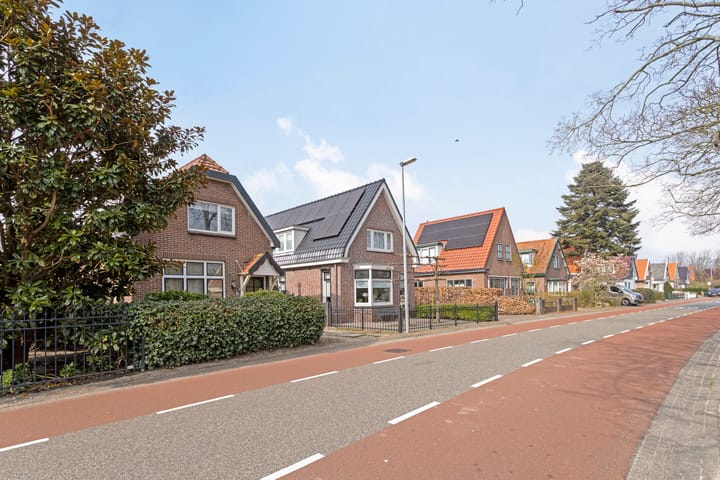 Foto 34 van Herenweg 145