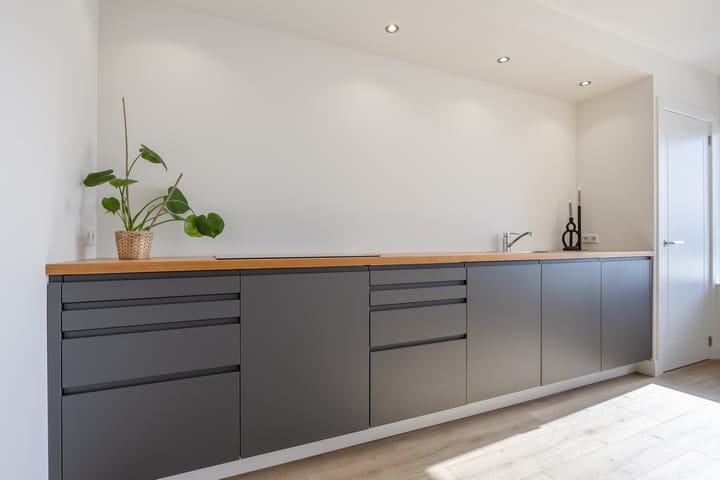 Foto 21 van Horstermeerstraat 44