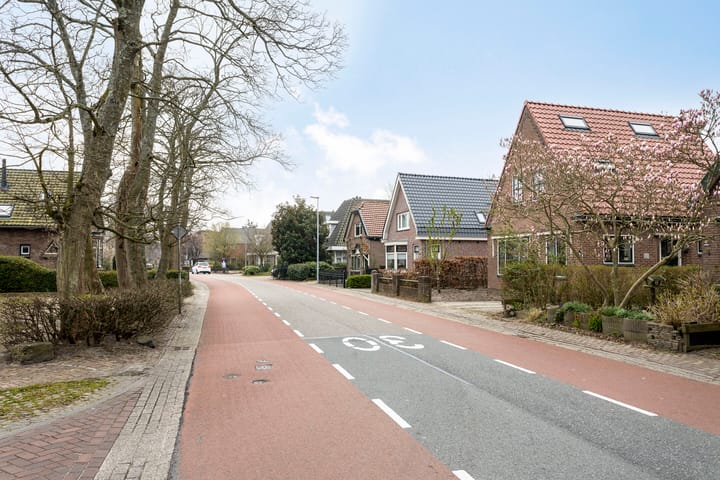 Foto 35 van Herenweg 145