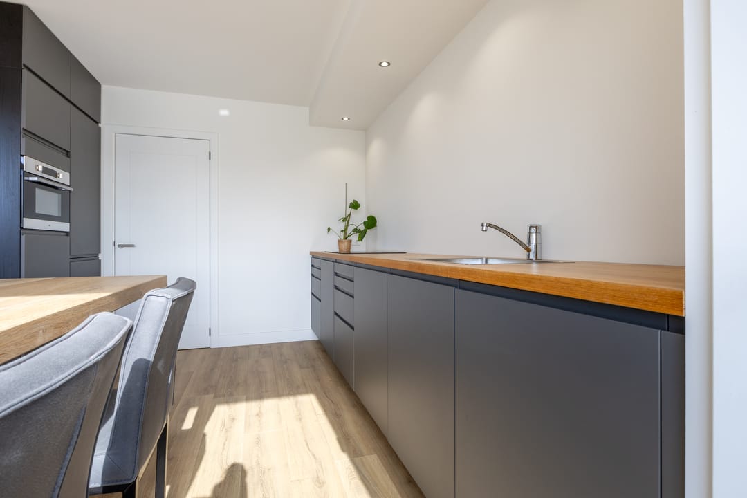 Foto 22 van Horstermeerstraat 44