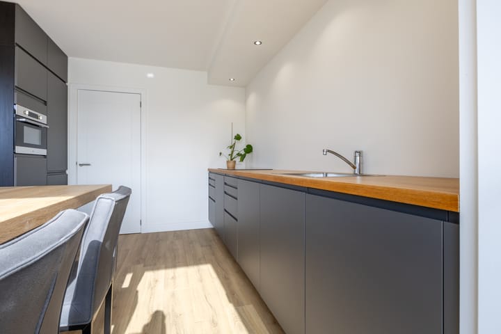 Foto 22 van Horstermeerstraat 44