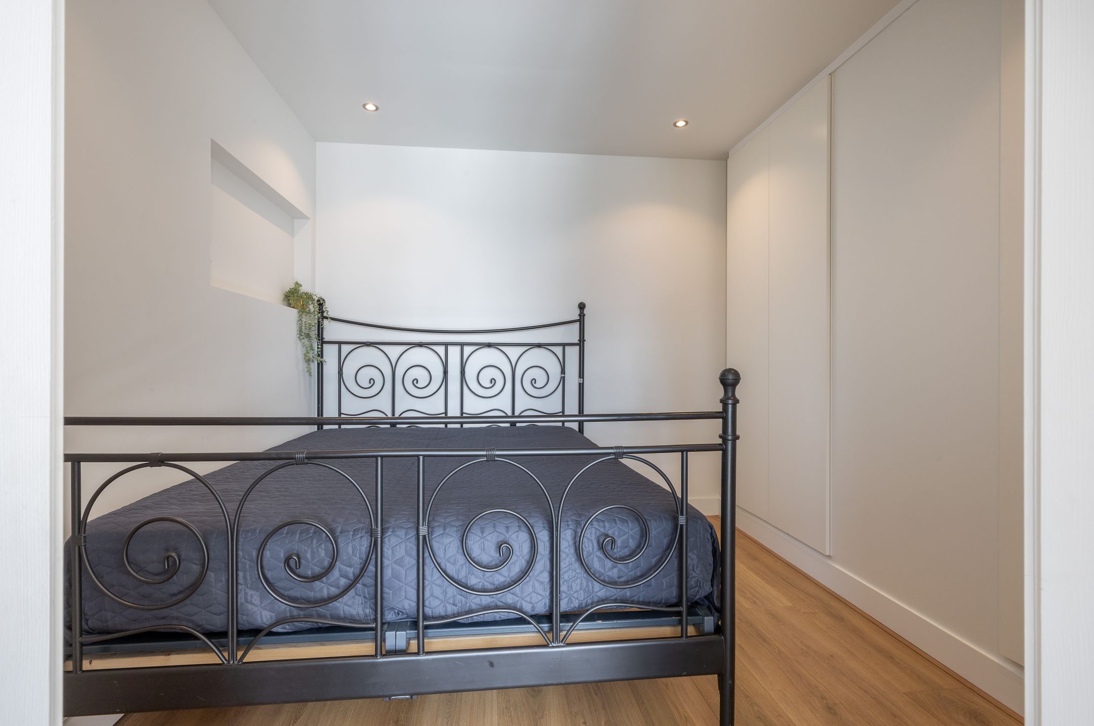 Foto 24 van Horstermeerstraat 44