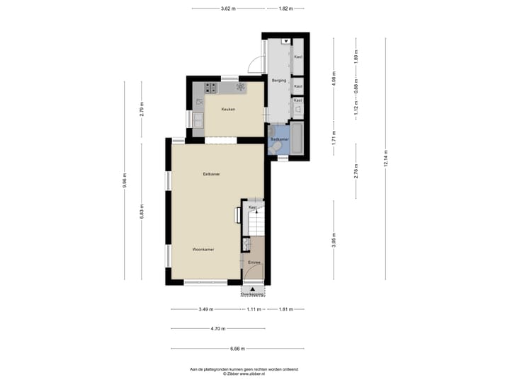 Foto 38 van Herenweg 145