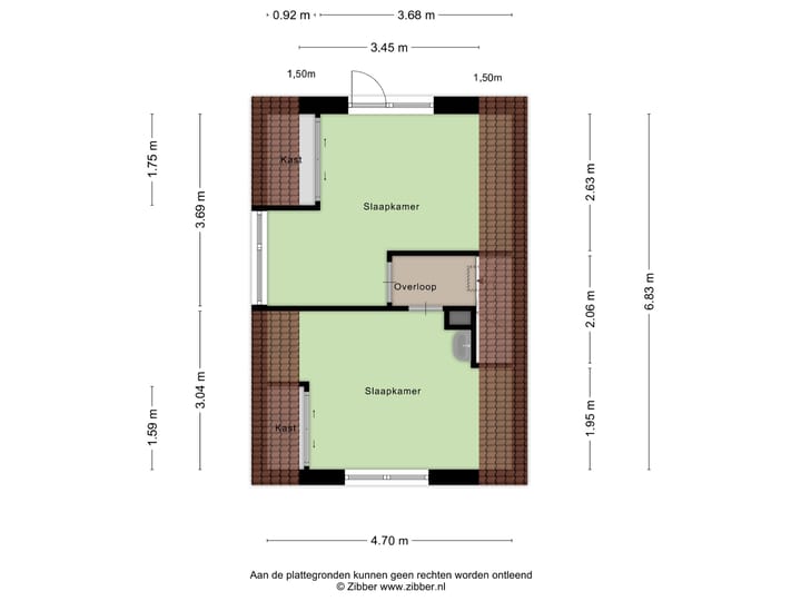 Foto 39 van Herenweg 145