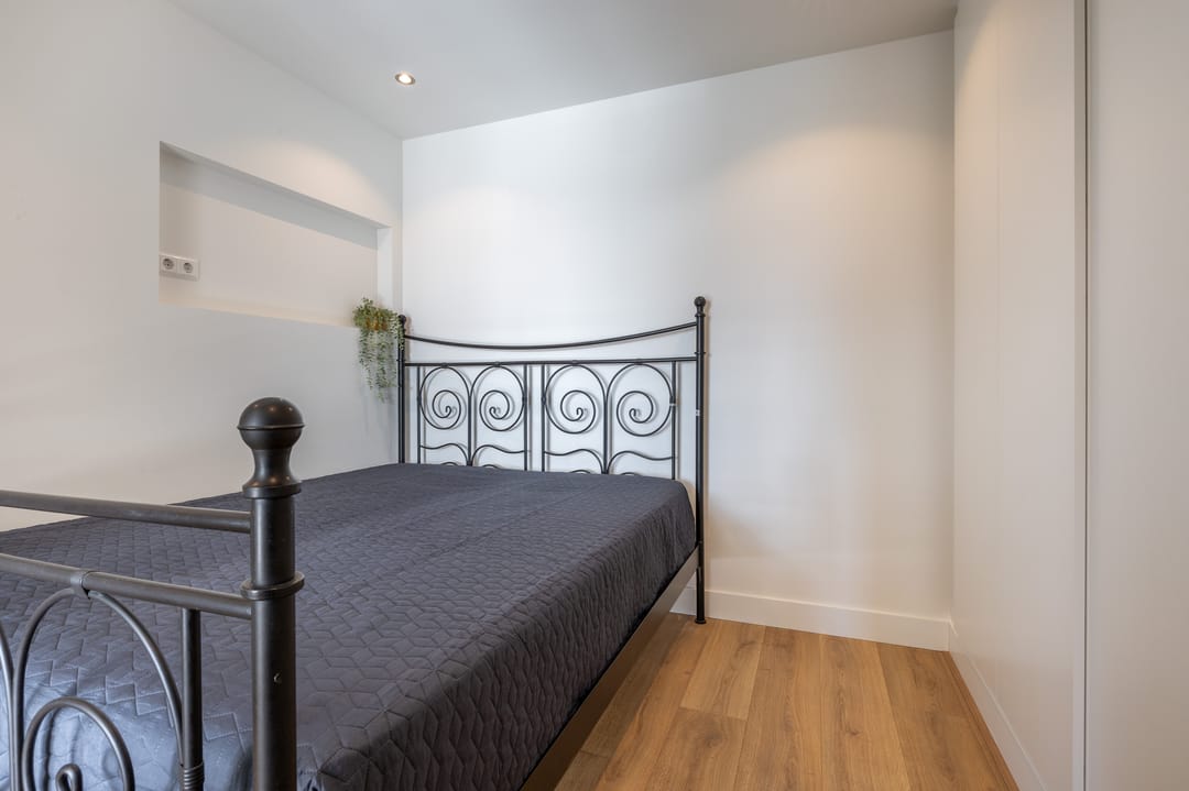 Foto 26 van Horstermeerstraat 44