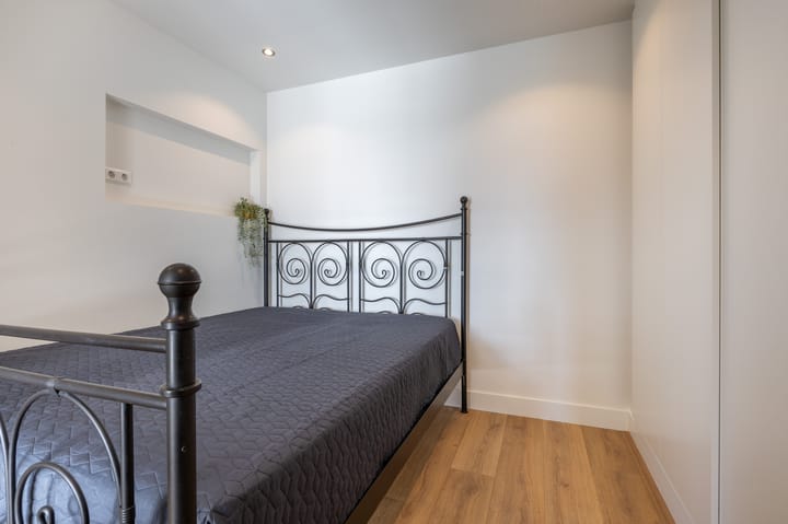 Foto 26 van Horstermeerstraat 44