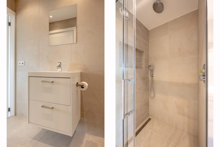 Foto 27 van Horstermeerstraat 44