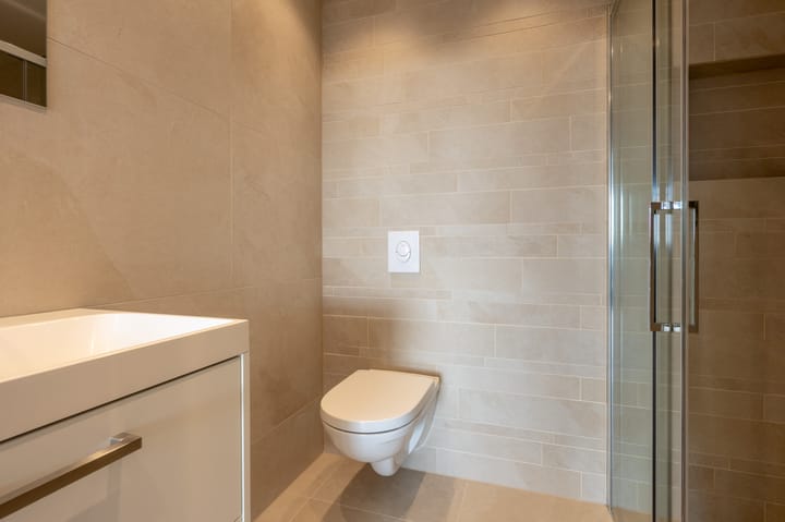 Foto 28 van Horstermeerstraat 44