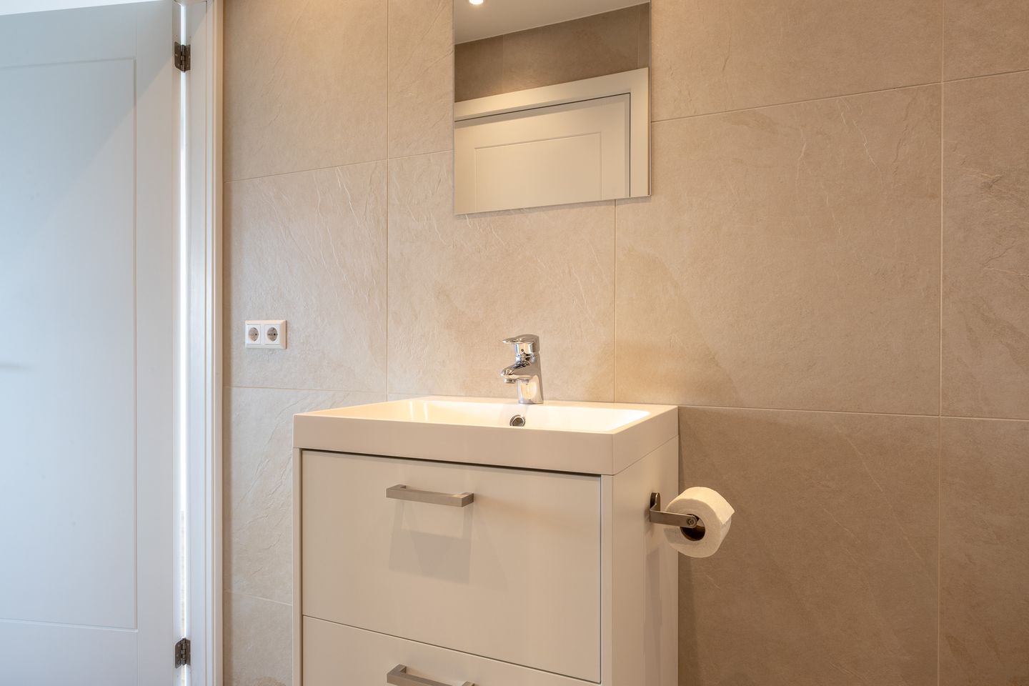 Foto 29 van Horstermeerstraat 44