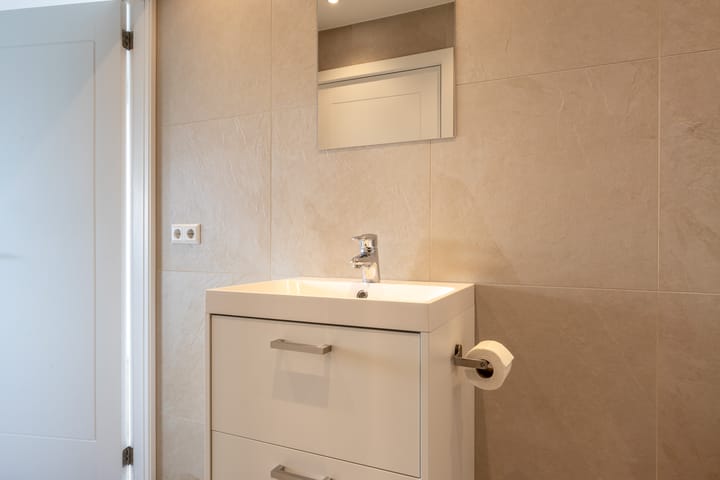 Foto 29 van Horstermeerstraat 44