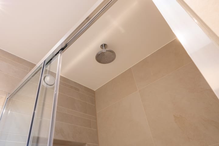 Foto 30 van Horstermeerstraat 44