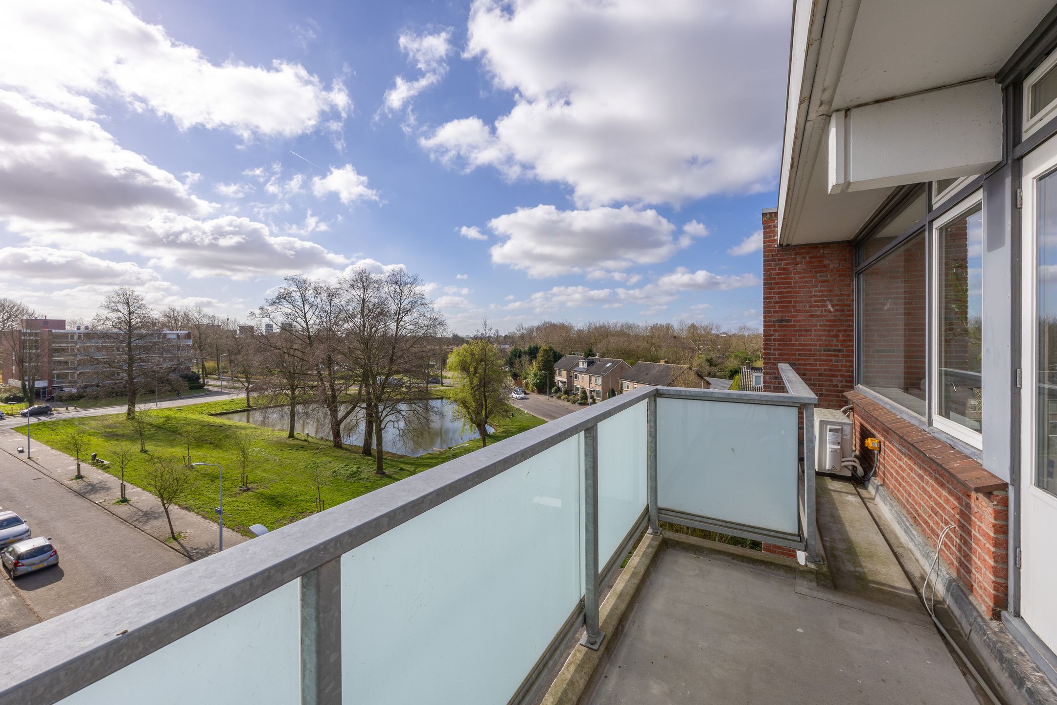 Foto 33 van Horstermeerstraat 44