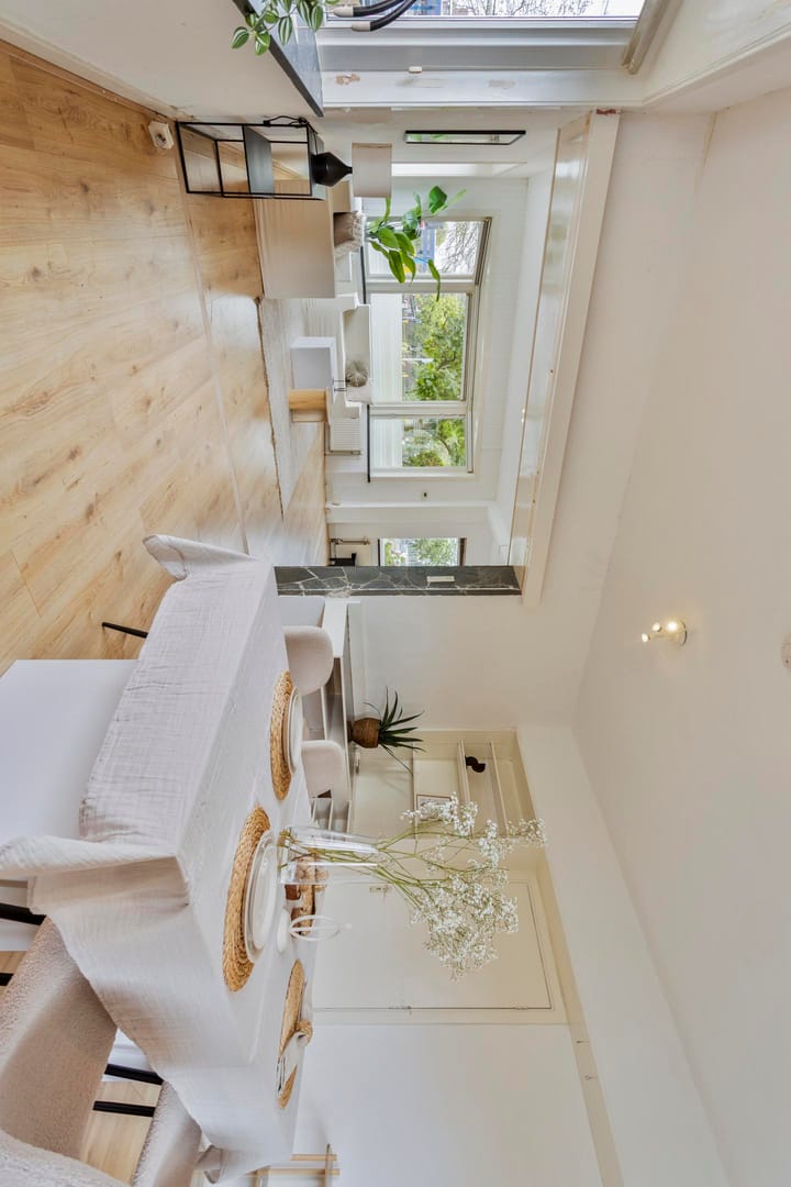 Foto 2 van Parallelweg 40