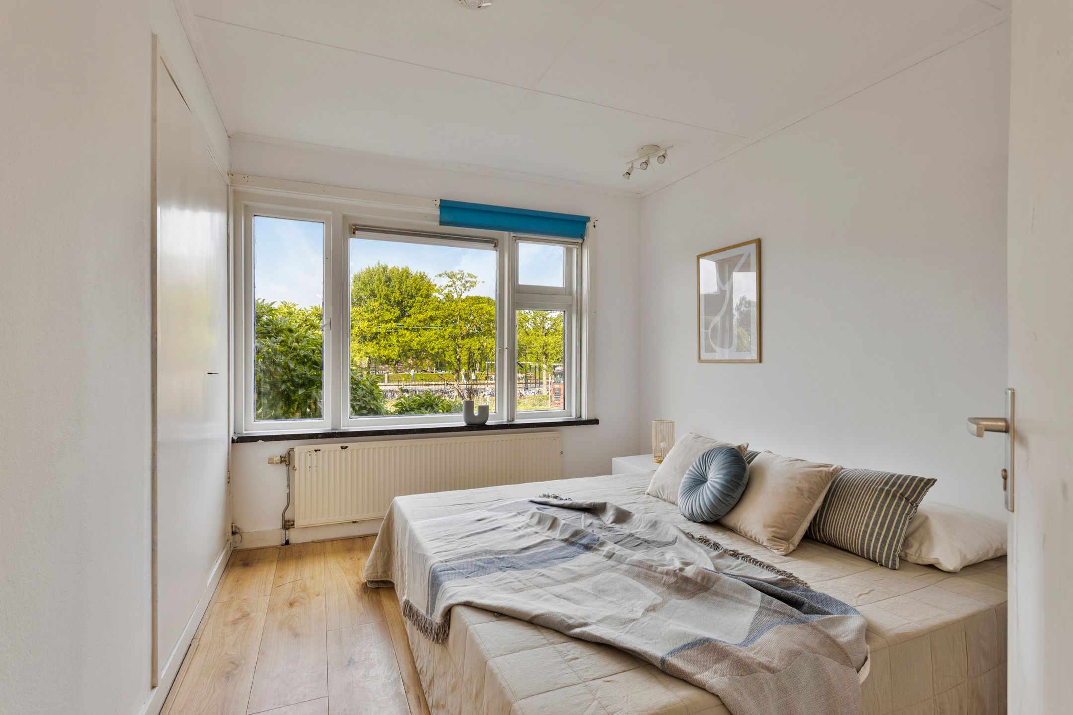 Foto 3 van Parallelweg 40