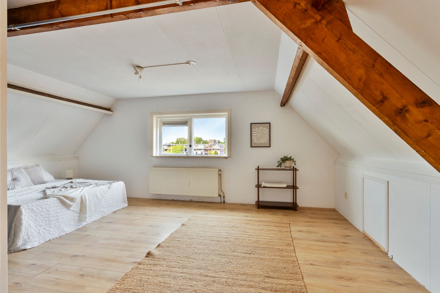 Foto 4 van Parallelweg 40