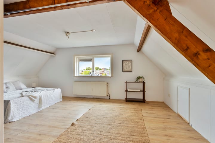 Foto 4 van Parallelweg 40