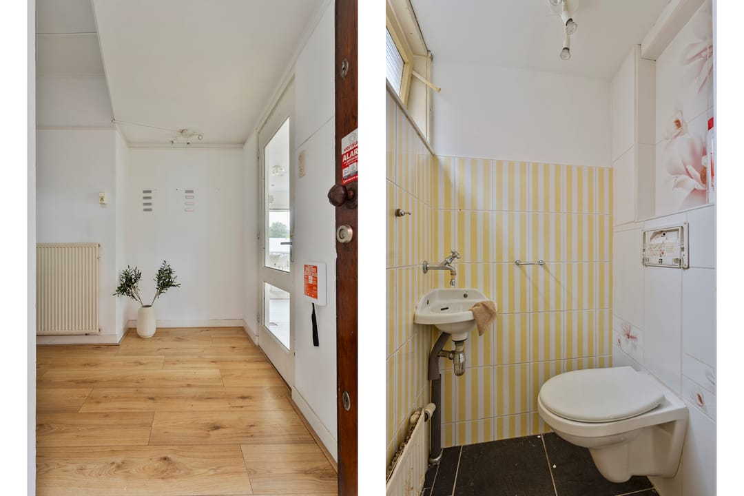 Foto 7 van Parallelweg 40