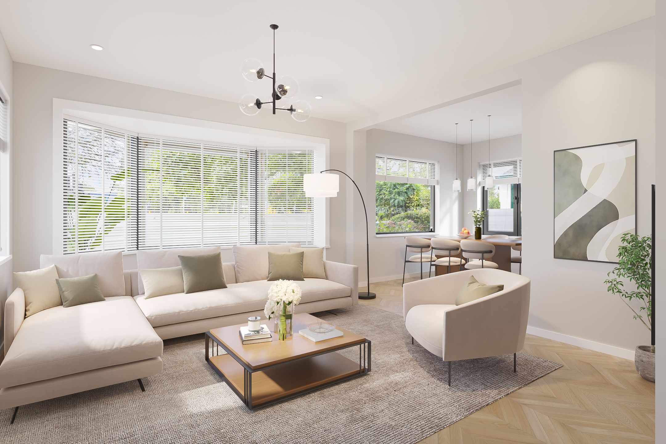 Foto 9 van Parallelweg 40