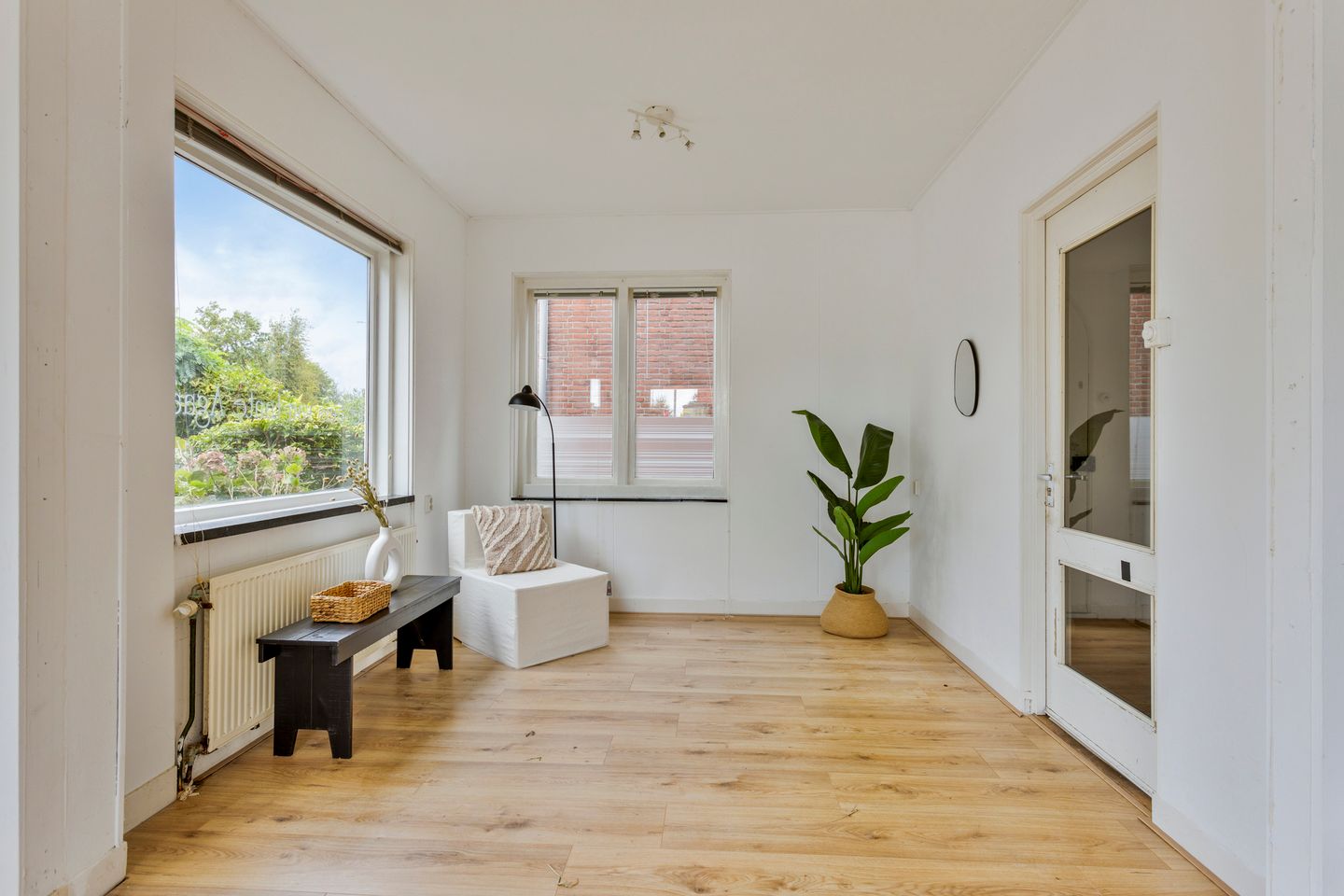 Foto 14 van Parallelweg 40