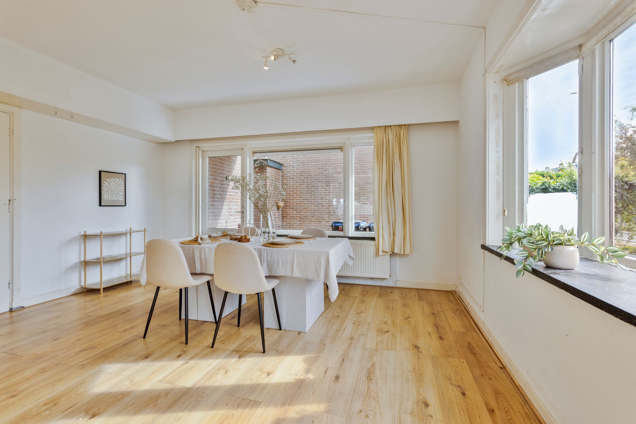 Foto 15 van Parallelweg 40