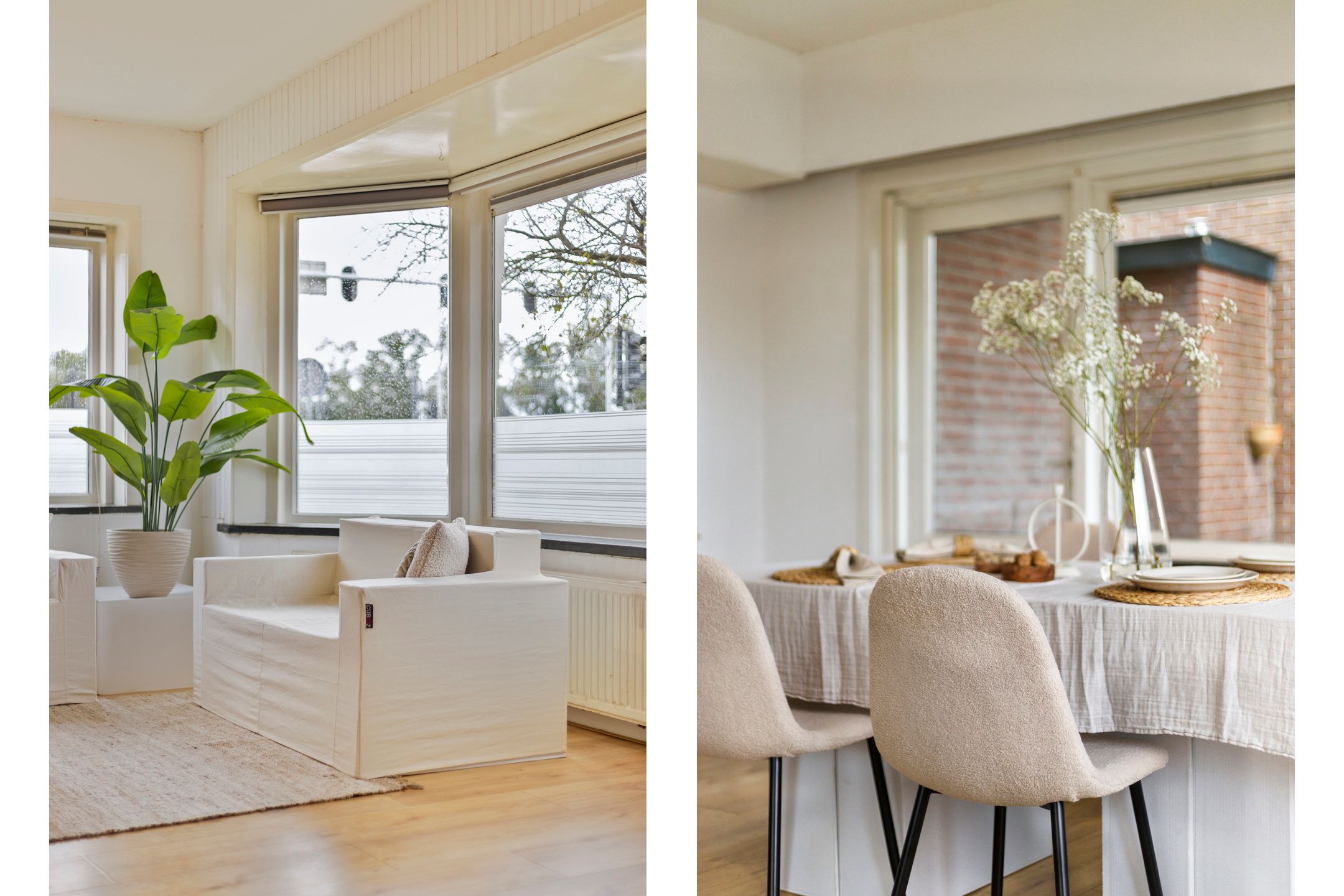 Foto 18 van Parallelweg 40