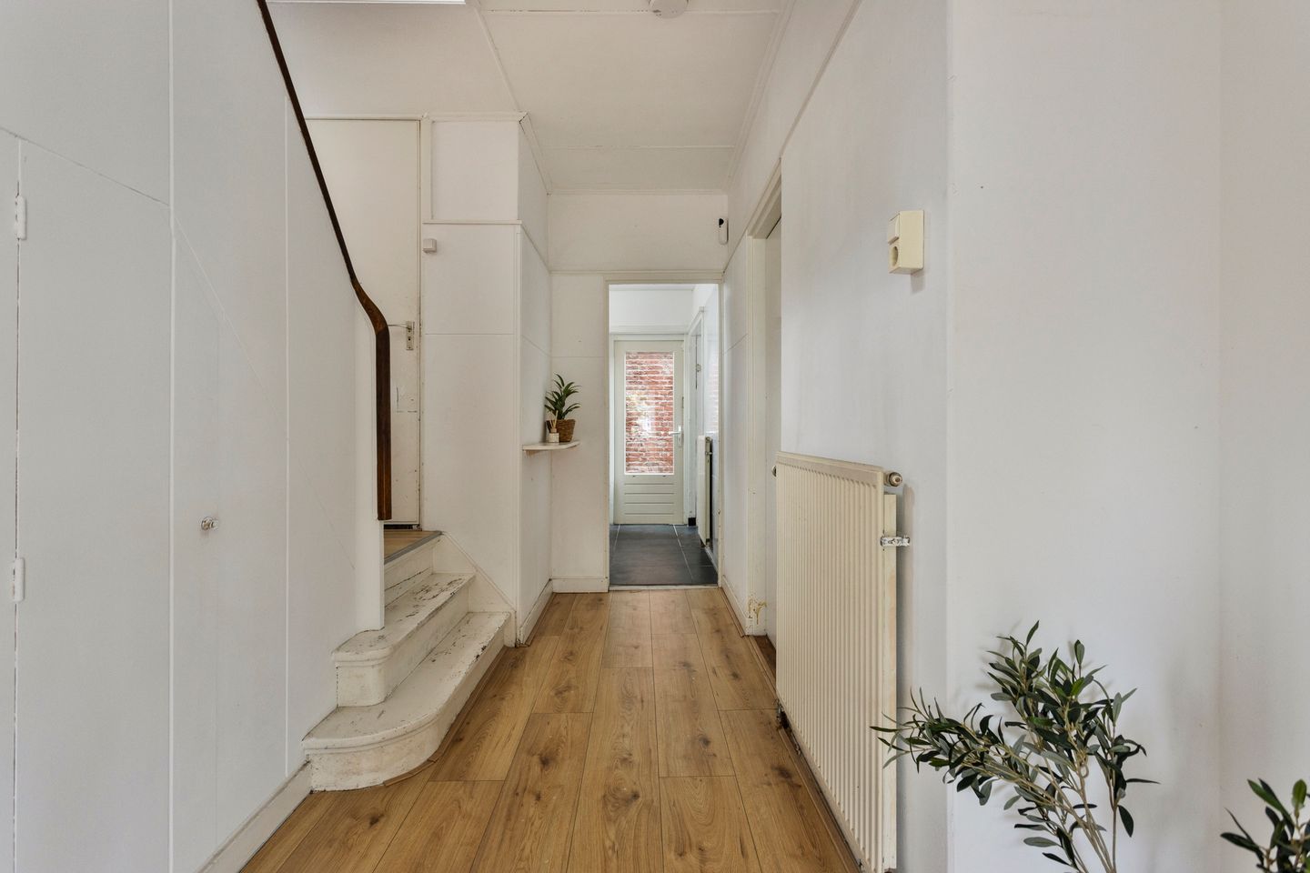 Foto 19 van Parallelweg 40