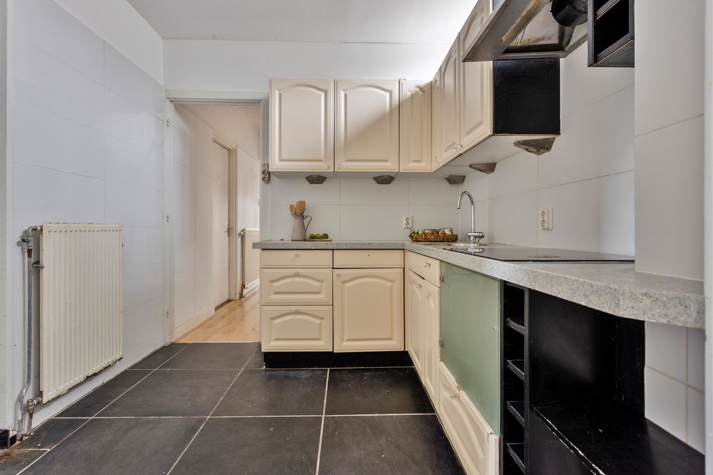 Foto 20 van Parallelweg 40