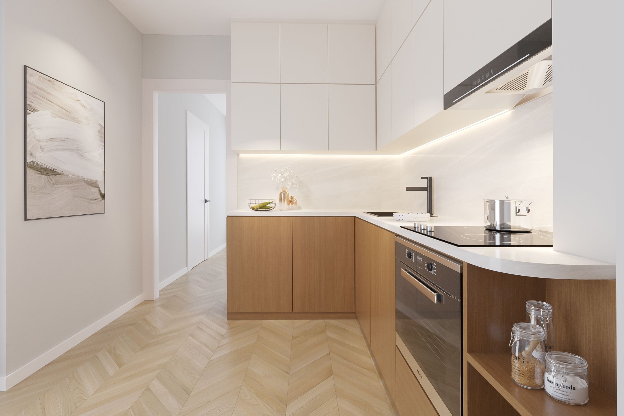 Foto 21 van Parallelweg 40