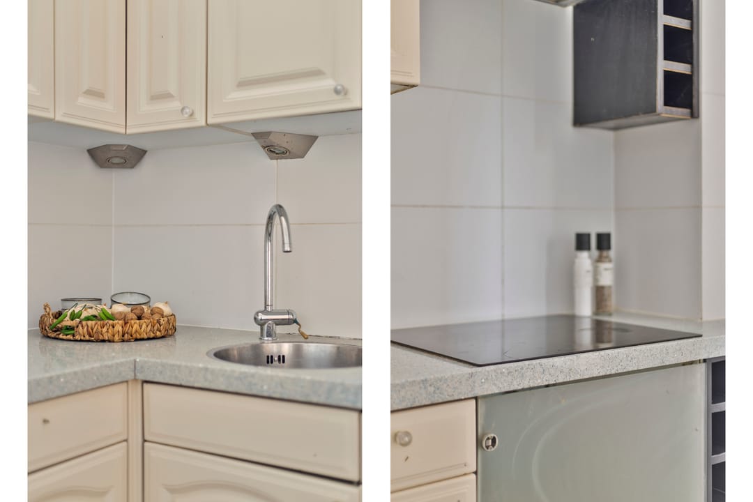 Foto 23 van Parallelweg 40