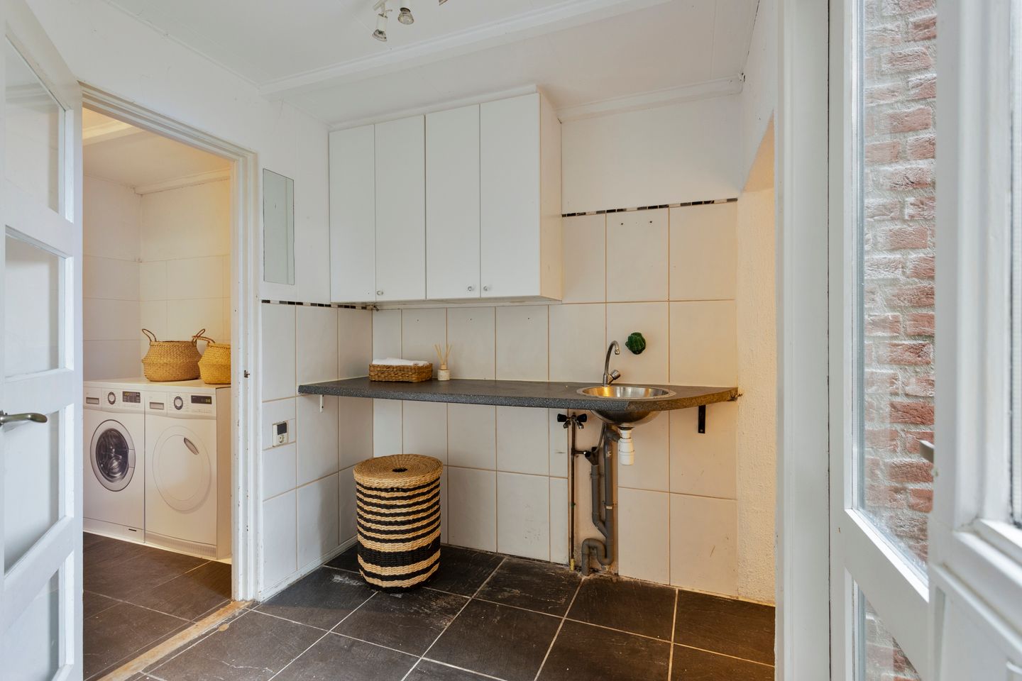 Foto 25 van Parallelweg 40