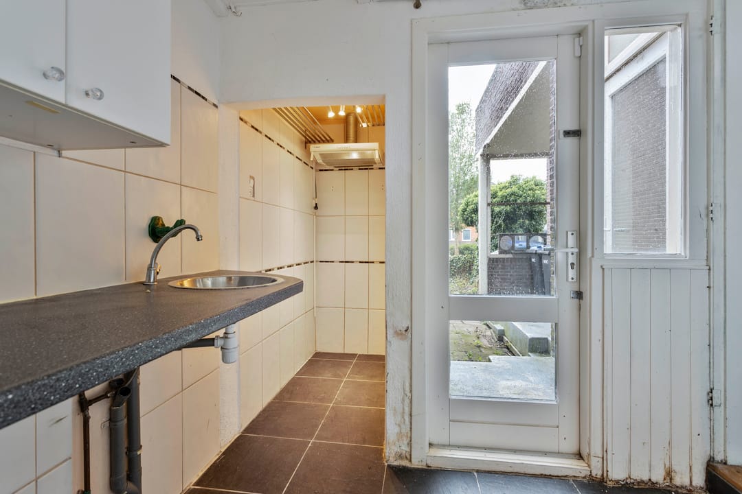 Foto 26 van Parallelweg 40