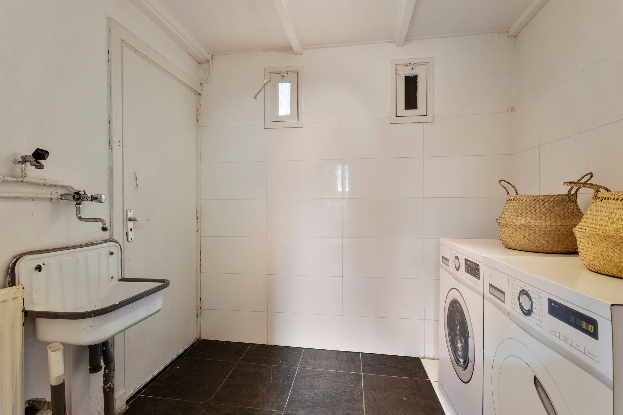 Foto 27 van Parallelweg 40