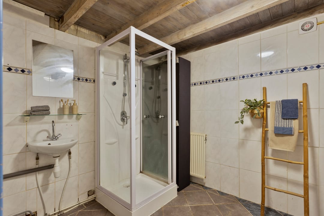 Foto 28 van Parallelweg 40