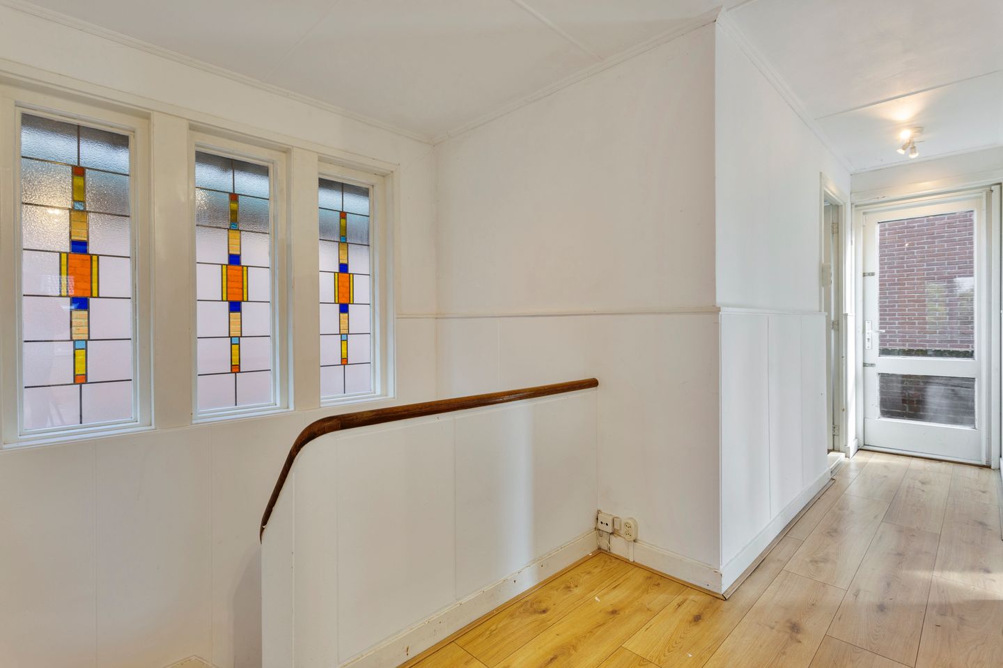 Foto 29 van Parallelweg 40