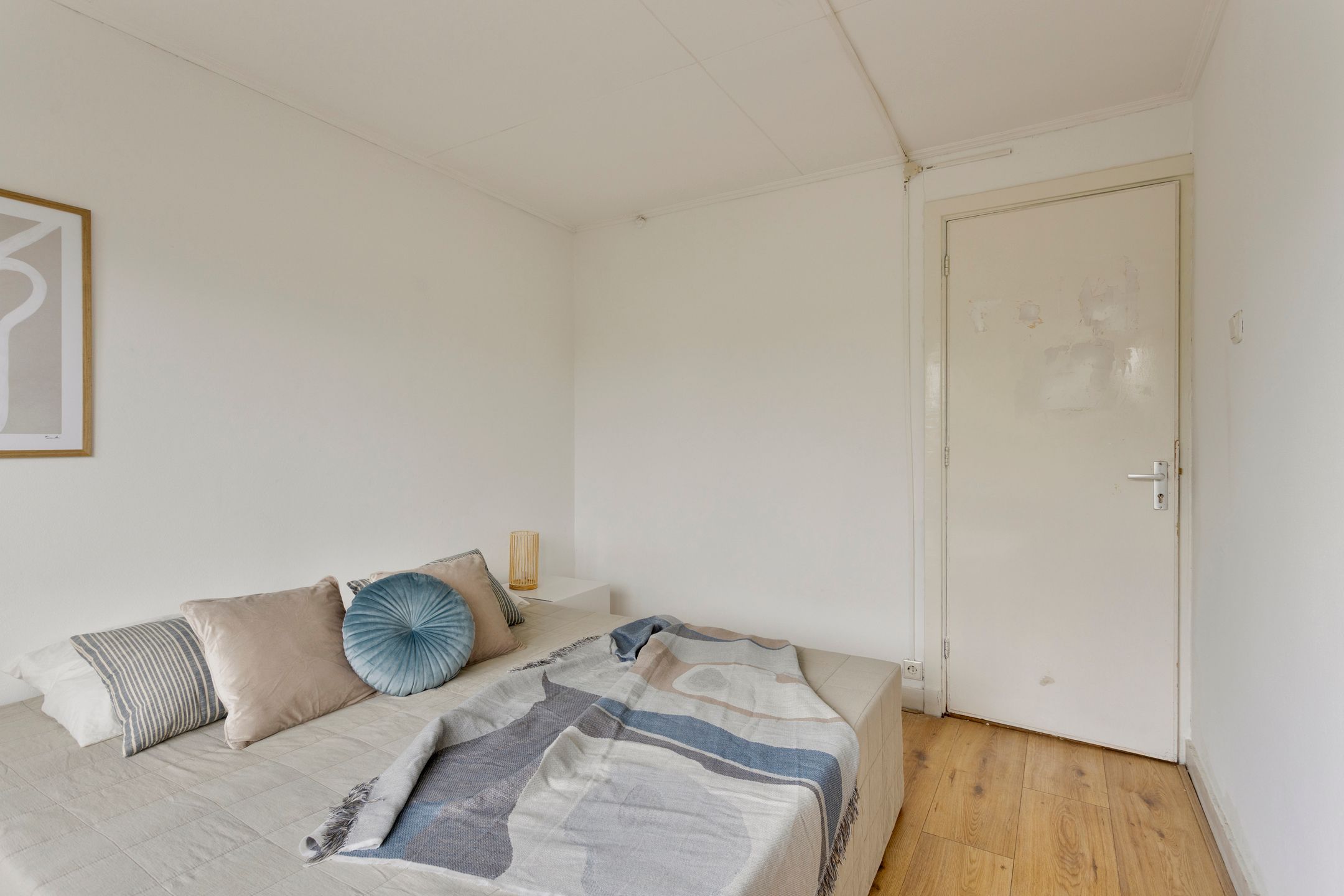 Foto 30 van Parallelweg 40