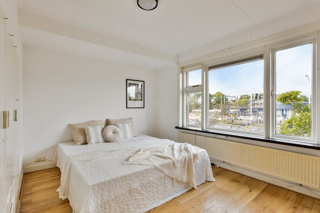 Foto 31 van Parallelweg 40