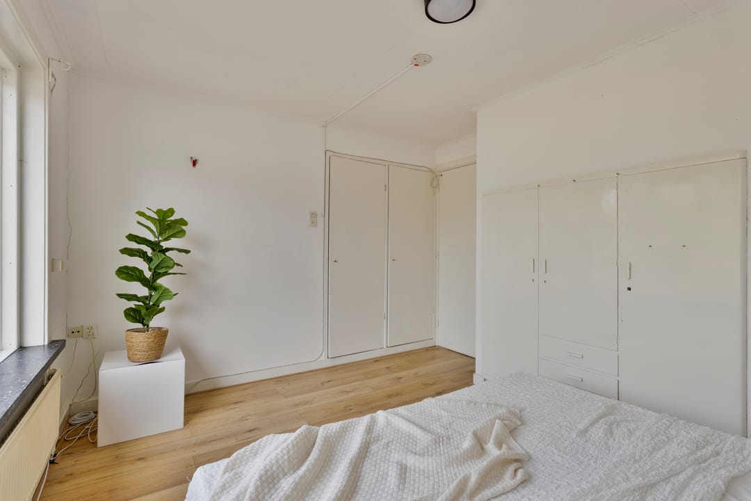 Foto 32 van Parallelweg 40