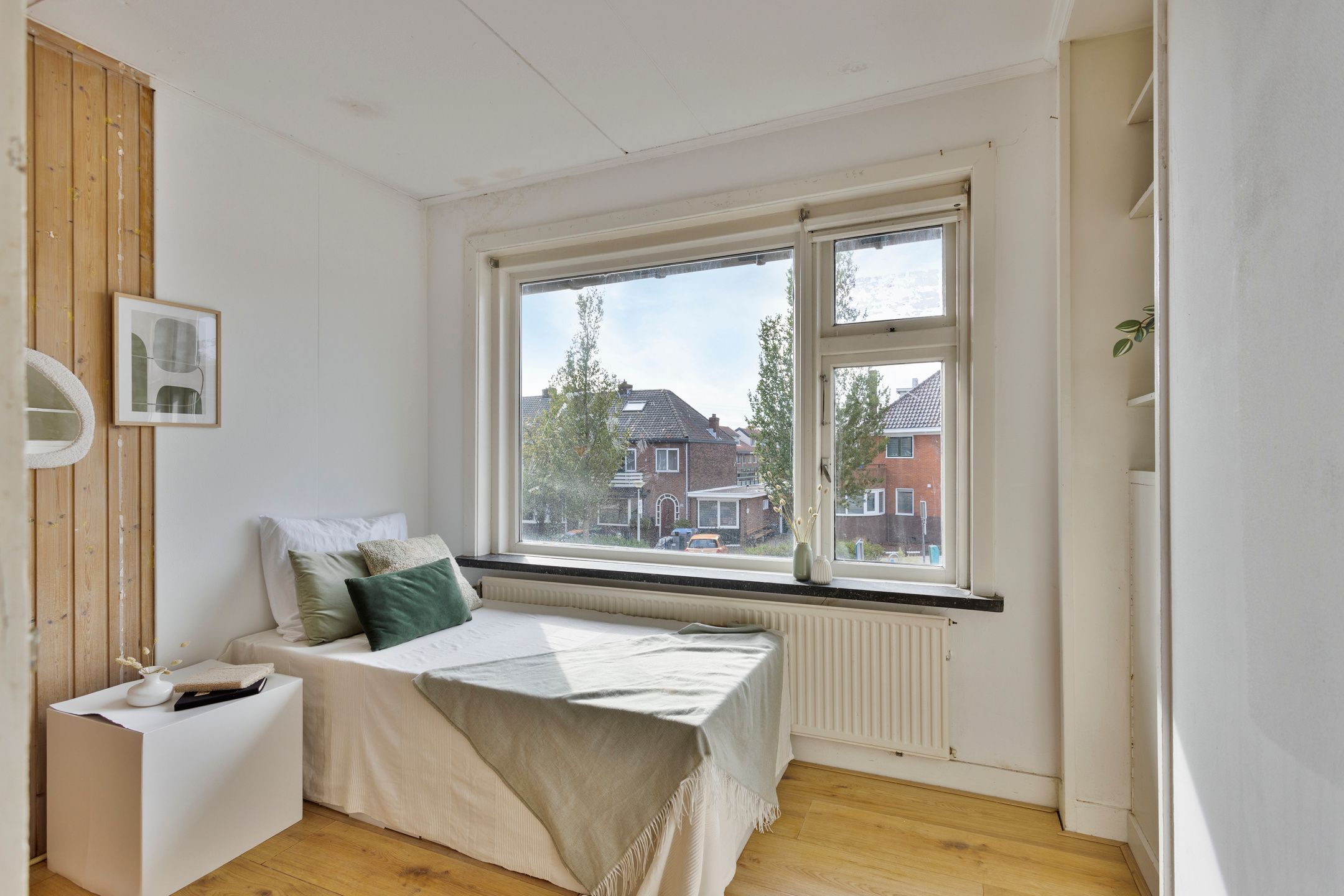 Foto 33 van Parallelweg 40